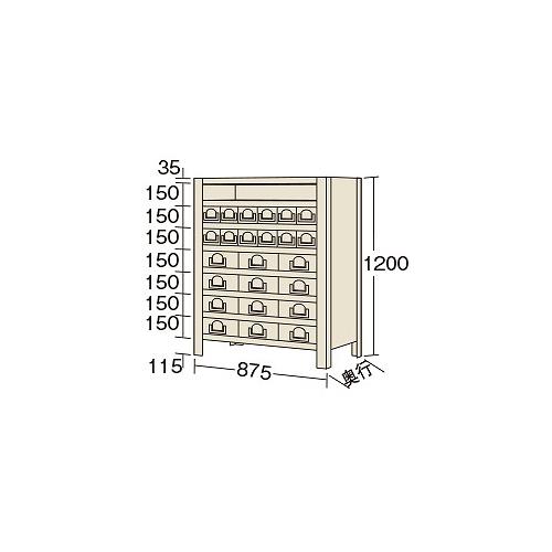 iIKW^ KW8128-24
