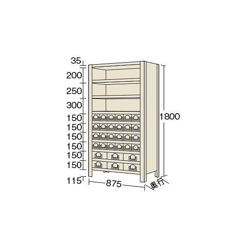 iIKW^ KW1110-30
