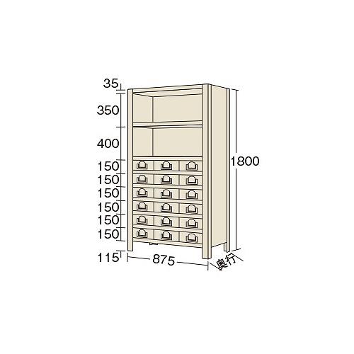 iIKW^ KW1119-18
