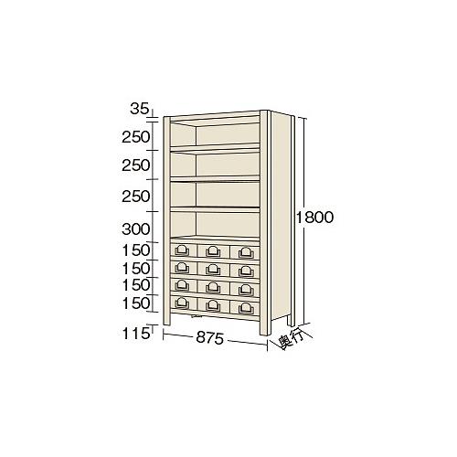 664001_01.jpg