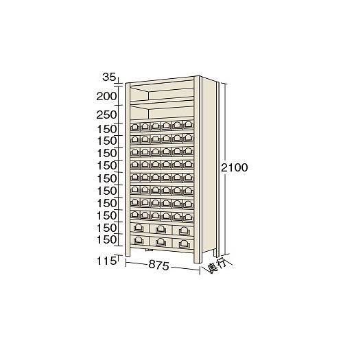 664006_01.jpg