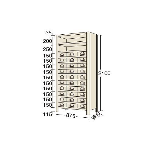 664008_01.jpg