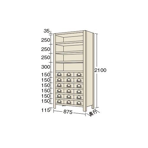 664009_01.jpg