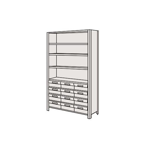 iILEK^{bNX LEK1129-12T