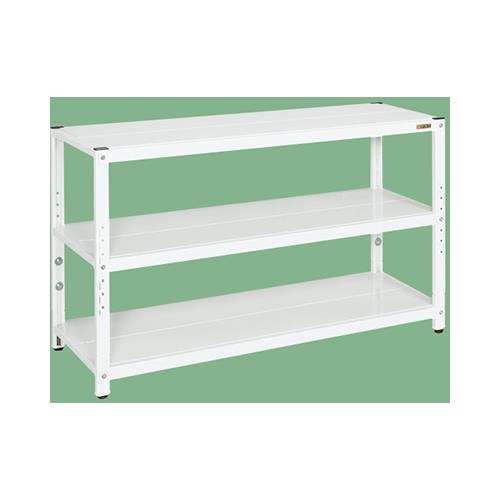 TJGbN(^Cv) TSTN1-1590W