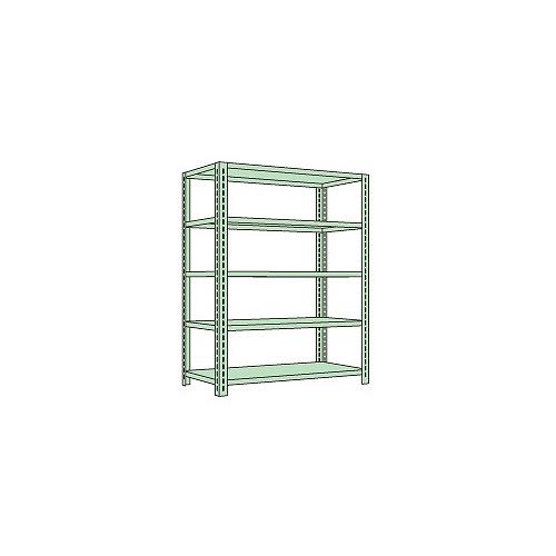 {gXbNyʌ^ NB-6325W