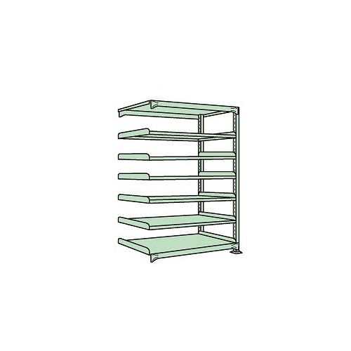 yʒI NDW-3717R