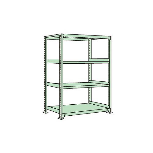 [NbNAC{[ RLW-8114
