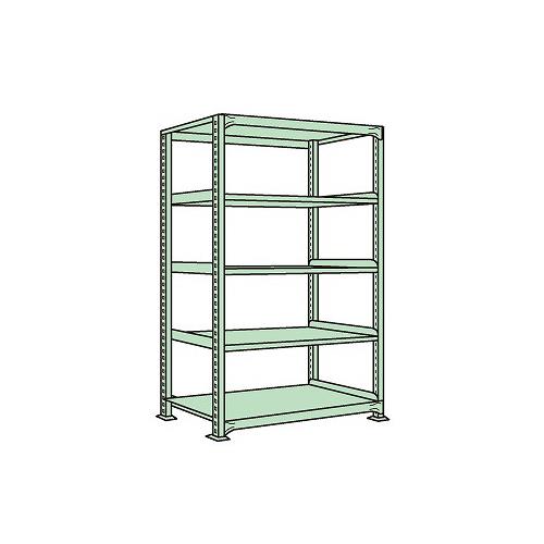 [NbNAC{[ RLW-2515