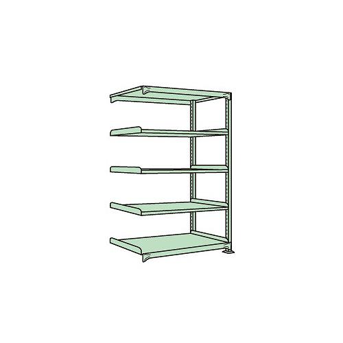 [NbNAC{[ RLW-2715R