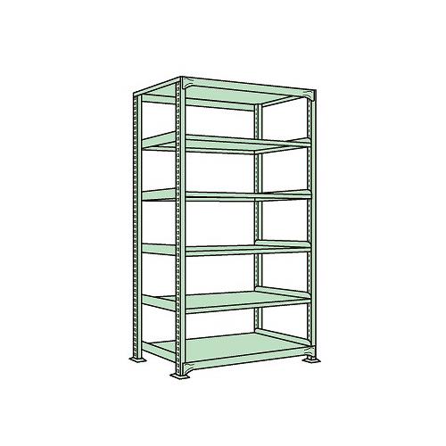 [NbNAC{[ RLW-3716