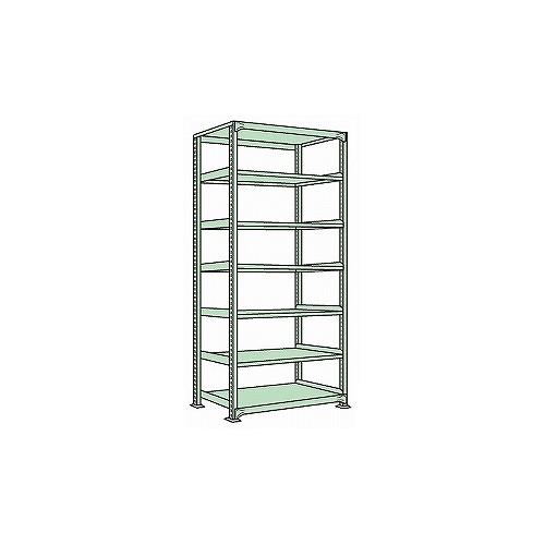 [NbNAC{[ RLW-3547