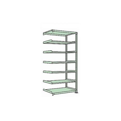 [NbNAC{[ RLW-3747R