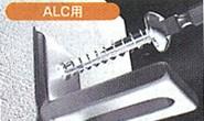 6652_03.jpg