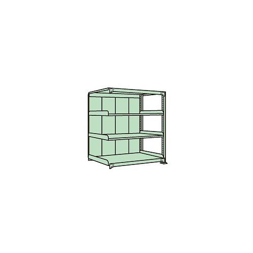 [NbNplt PRL-1524R
