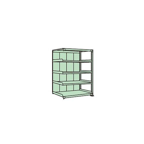 [NbNplt PRL-1715R