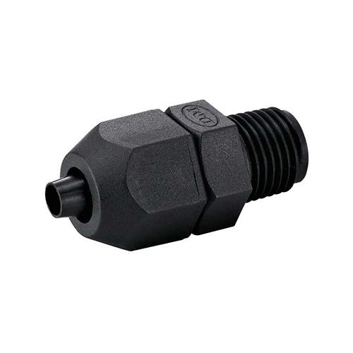 `[uڎ 576-227