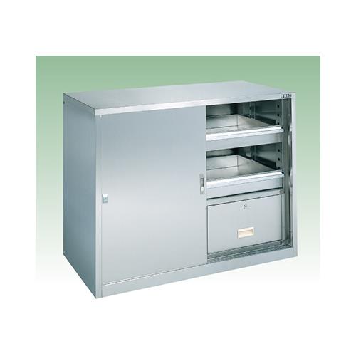 XeXiۊǌ SU-110SB