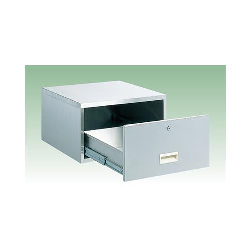 XeXiۊǌ IvV ZLeB{bNX SU-110BP