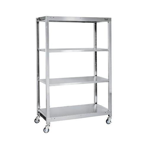 XeXbN(ړ) SLN-1234RSU4