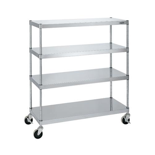 XeXj[p[bN NPR-1114RSU