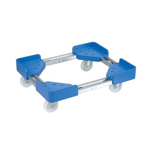 Lk SC-5040NB