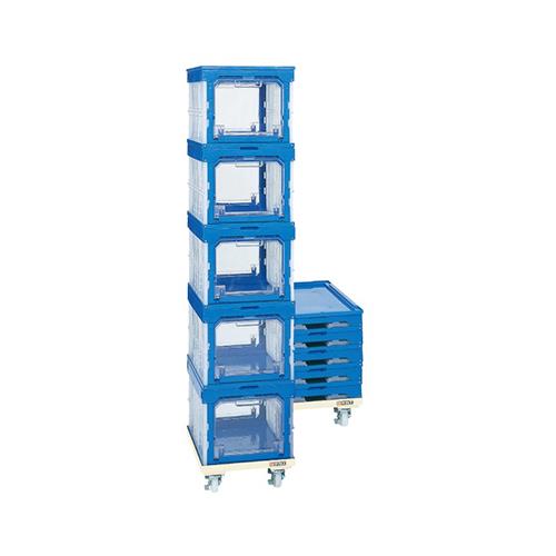 ReiԃZbg SO-50DMS