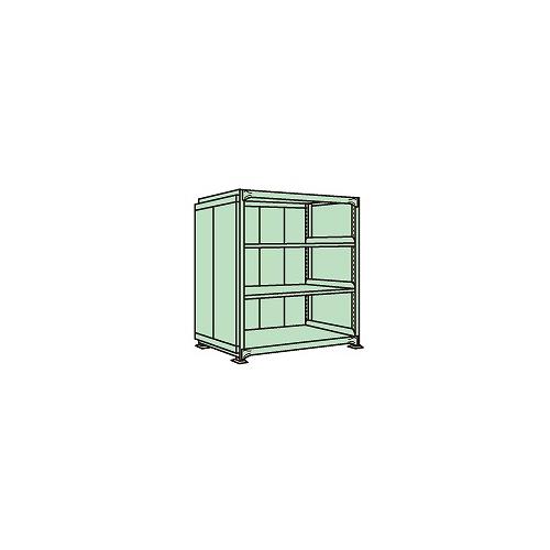 yʒIPML^ PML-9154