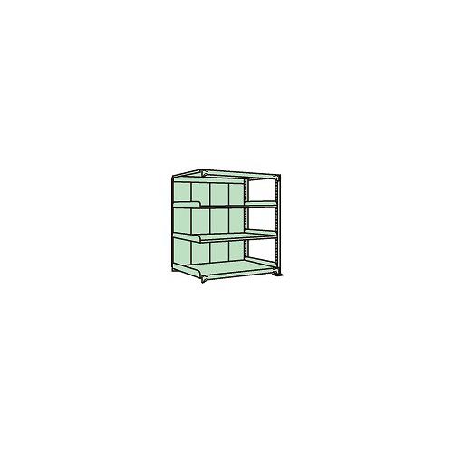 yʒIPML^ PML-1754R