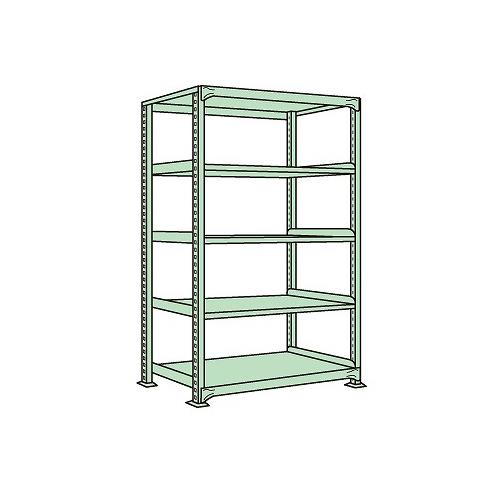 ʒINL^ NL-3555
