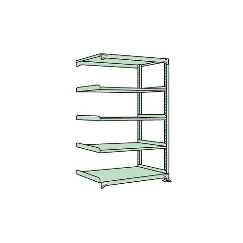 ʒINL^ NL-3725R