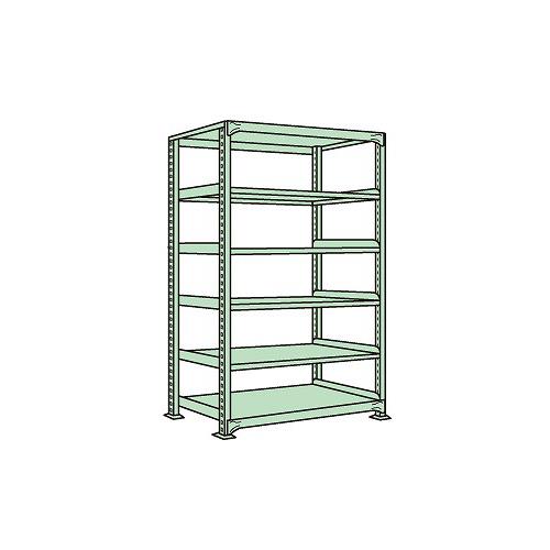 ʒINL^ NL-3166