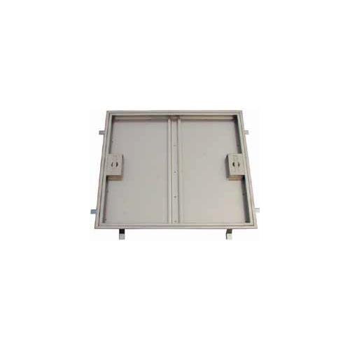 tAnb` XeX ^p TS-1M