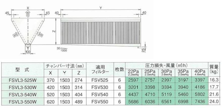 671333_02.jpg