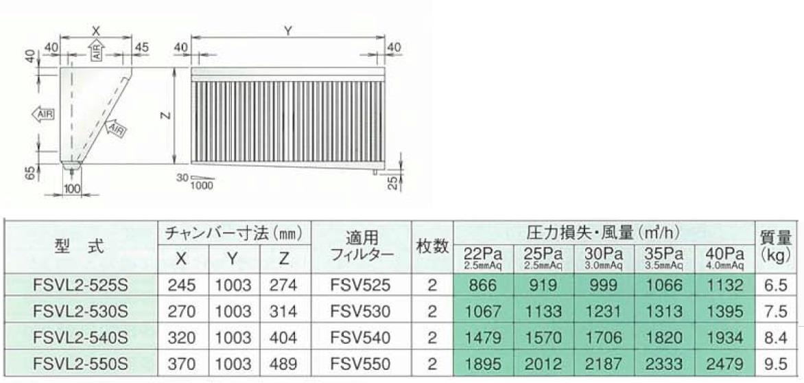 671335_02.jpg