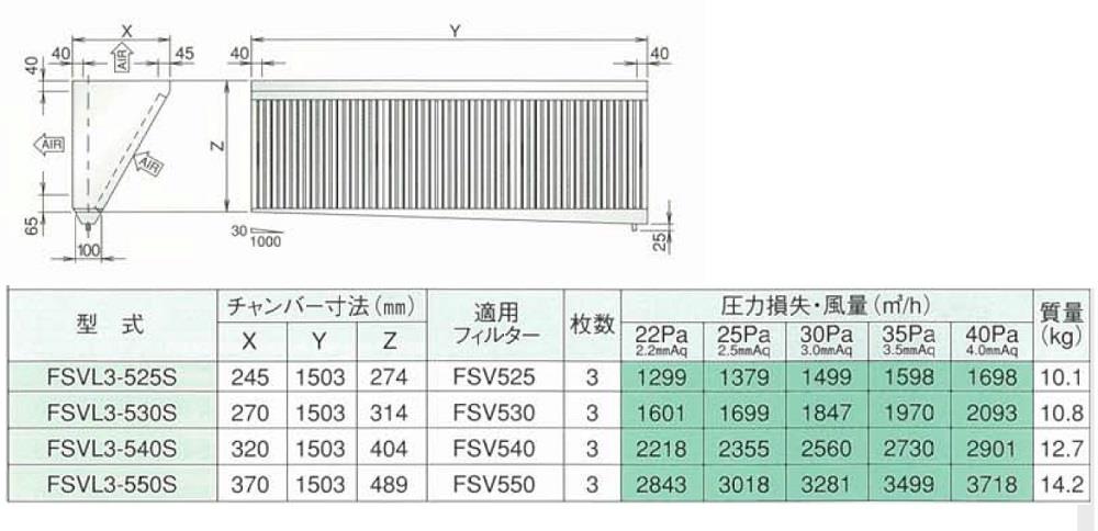 671336_02.jpg
