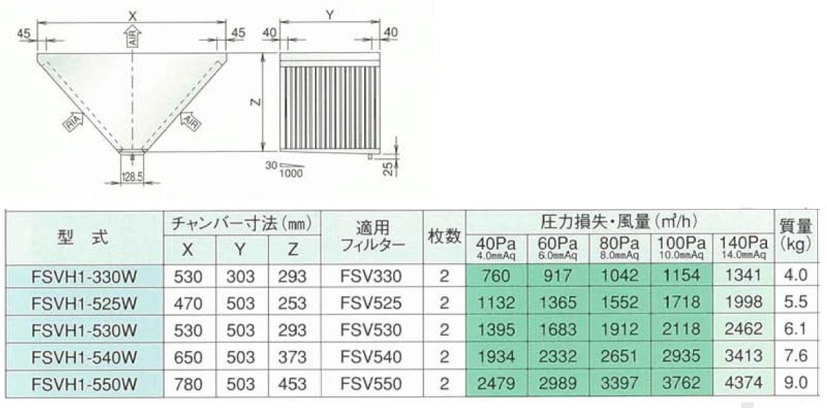 671337_02.jpg