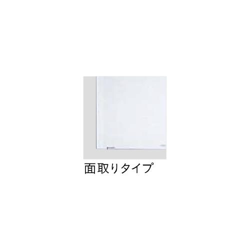 671389_02.jpg