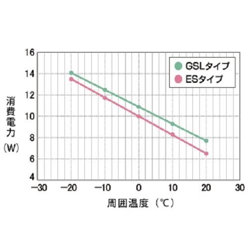 671406_03.jpg