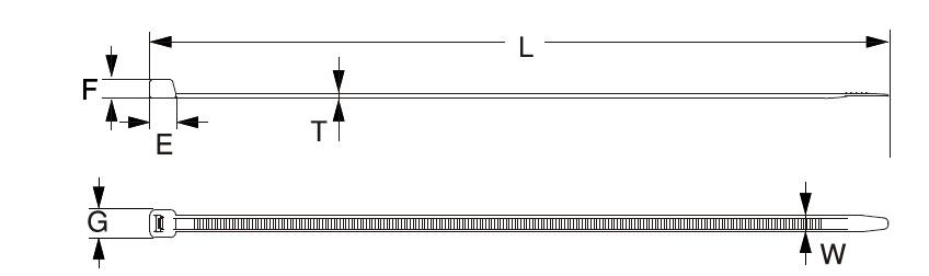 671411_03.jpg