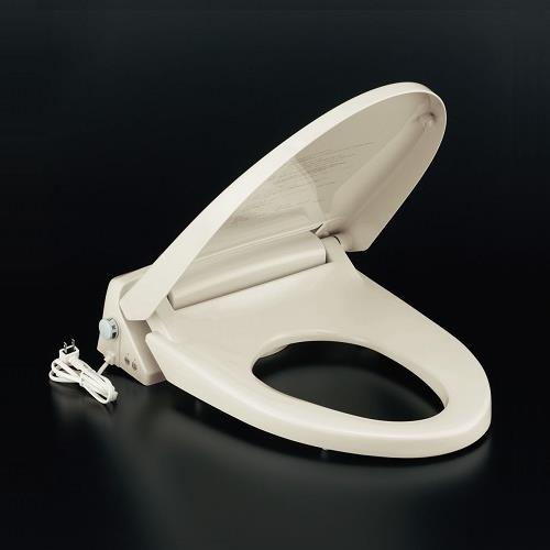 ELg[֍ CF-21ALJ