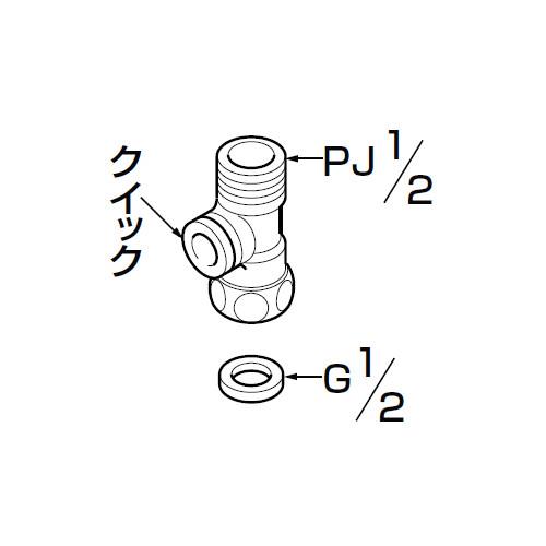 671455_02.jpg