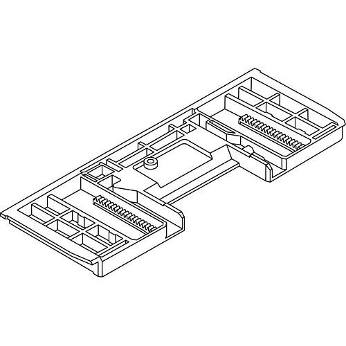 H {̎tv[g KA22-105A