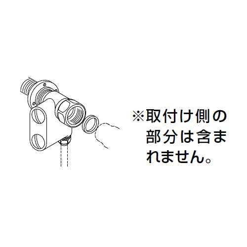 671477_02.jpg