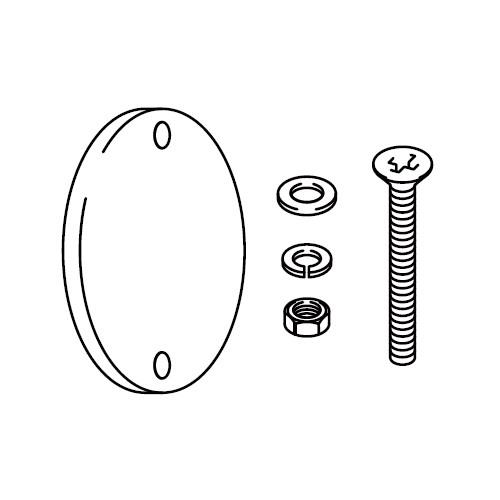 671497_01.jpg