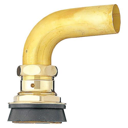 671506_01.jpg