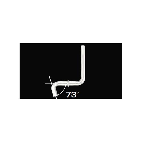 671541_02.jpg