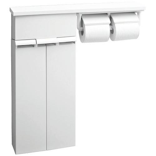 671590_01.jpg