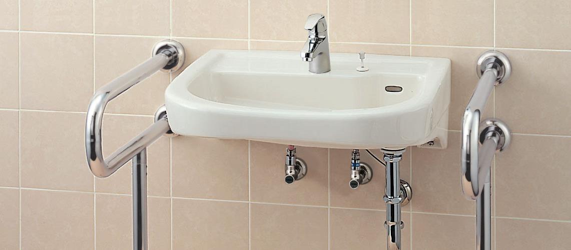 671651_02.jpg