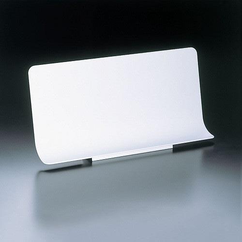 671700_01.jpg